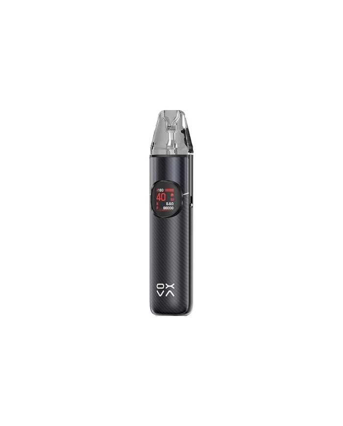 Oxva NEXLIM 2 Pod