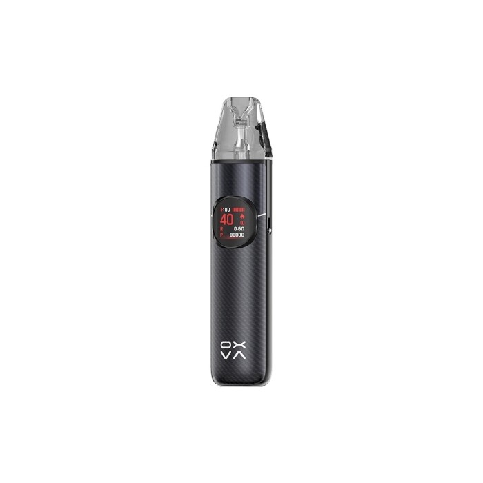 Oxva NEXLIM 2 Pod