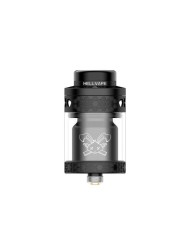 Hellvape DEAD RABBIT 4 Rta