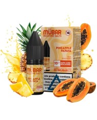 Sales LOVE Mübar