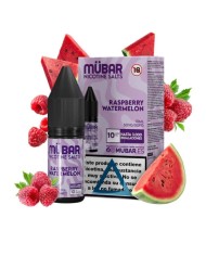 Sales SOUR MANGO PINEAPPLE Mübar