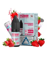 Sales STRAWBERRY WATERMELON Mübar
