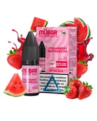 Sales STRAWBERRY KIWI Mübar