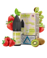 Sales TRIPLE BANANA Mübar
