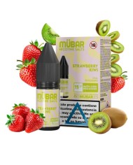 Sales STRAWBERRY KIWI Mübar