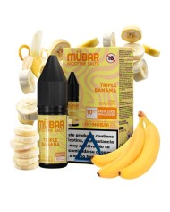 Sales TRIPLE CHERRY Mübar