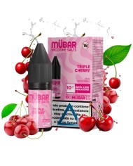 Sales TRIPLE PEACH Mübar
