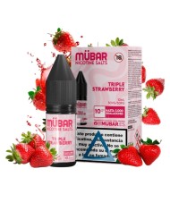 Sales WATERMELON COCONUT Mübar