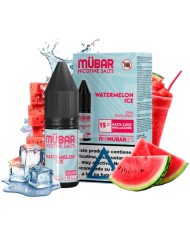 Sales WATERMELON ICE Mübar