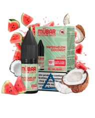 Sales WATERMELON ICE Mübar