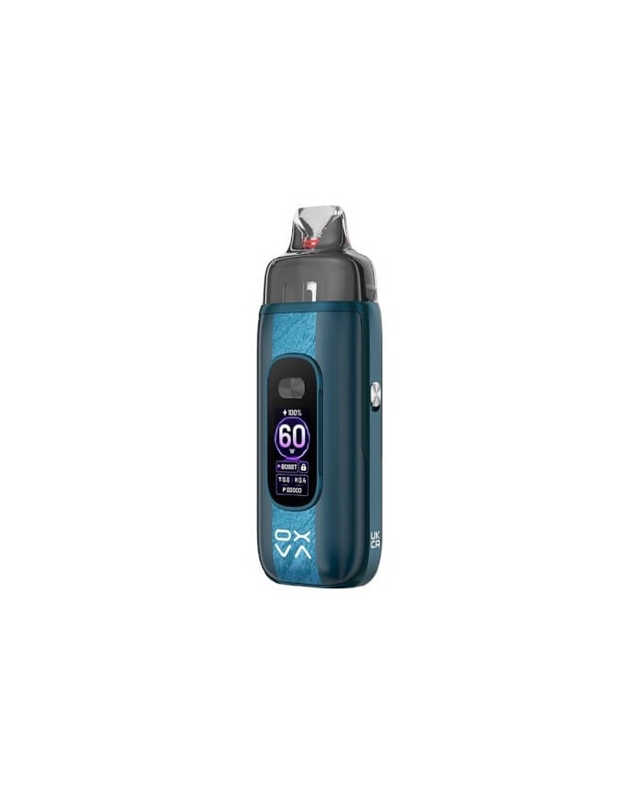 Oxva VPRIME 2 Pod