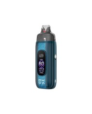 Oxva VPRIME 2 Pod