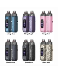 Oxva VPRIME 2 Pod