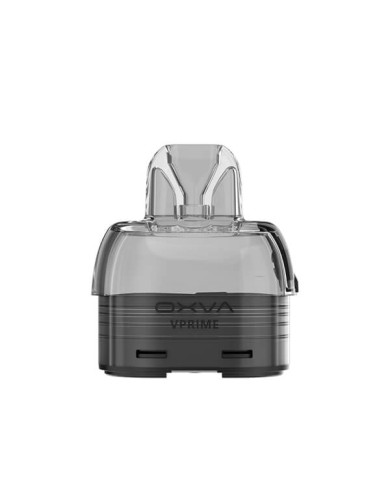 Oxva VPRIME 2 Cartucho Vacio
