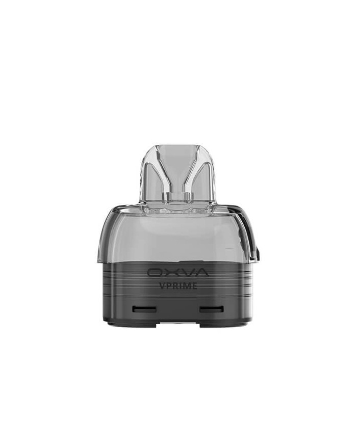 Oxva VPRIME 2 Cartucho Vacio