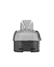Pyrex DEAD RABBIT 4 RTA Hellvape