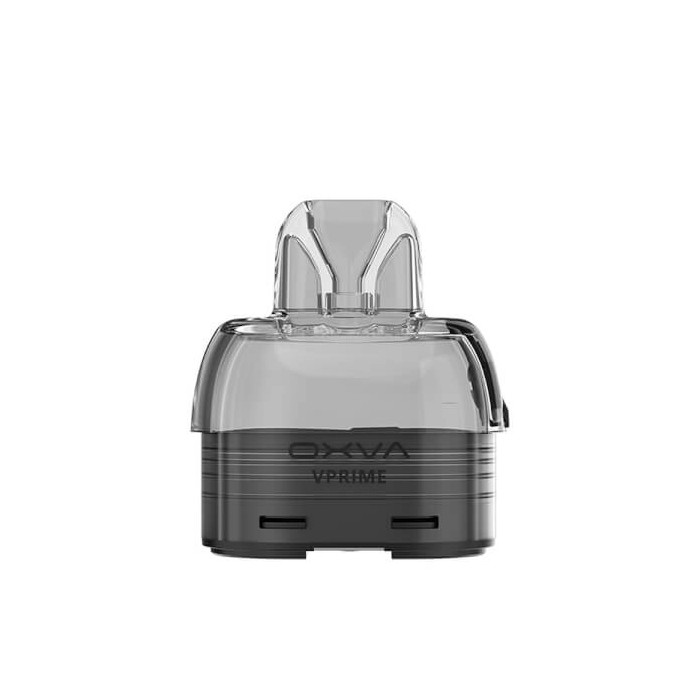 Oxva VPRIME 2 Cartucho Vacio