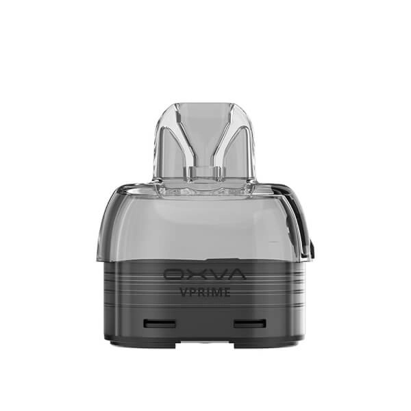 Oxva VPRIME 2 Cartucho Vacio