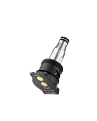 Oxva VPRIME 2 Cartucho Vacio