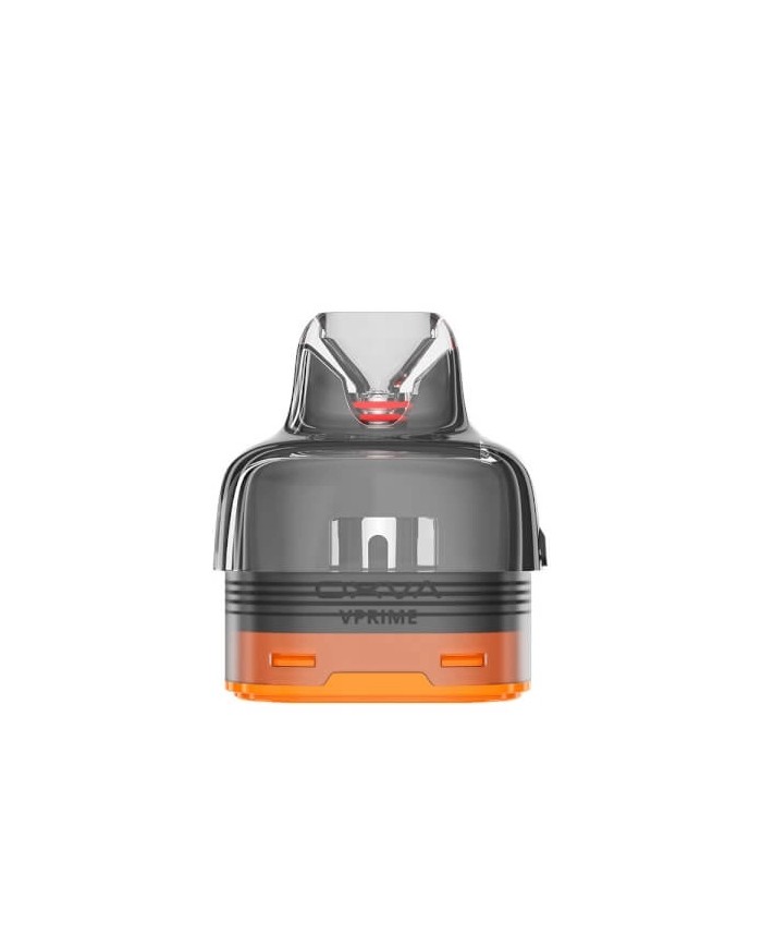 Oxva VPRIME 2 Cartucho