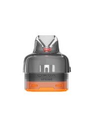 Oxva VPRIME 2 Cartucho