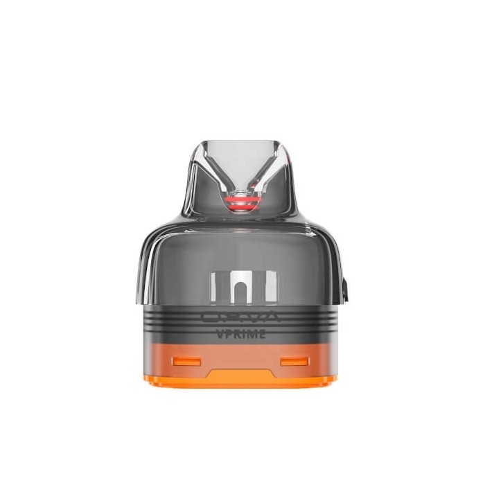 Oxva VPRIME 2 Cartucho