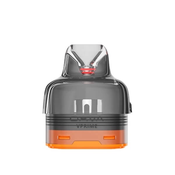 Oxva VPRIME 2 Cartucho