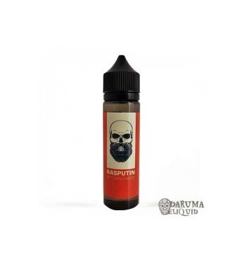 Aroma RASPUTIN Daruma Aroma RASPUTIN Daruma