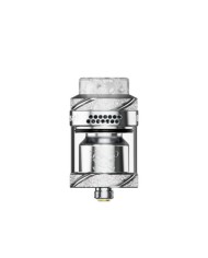 Hellvape DEAD RABBIT SOLO 2 Rta + Regalo Resistencias ULISES