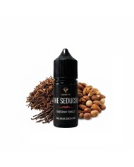 Longfill THE SEDUCER 10ML. Vanity Vape