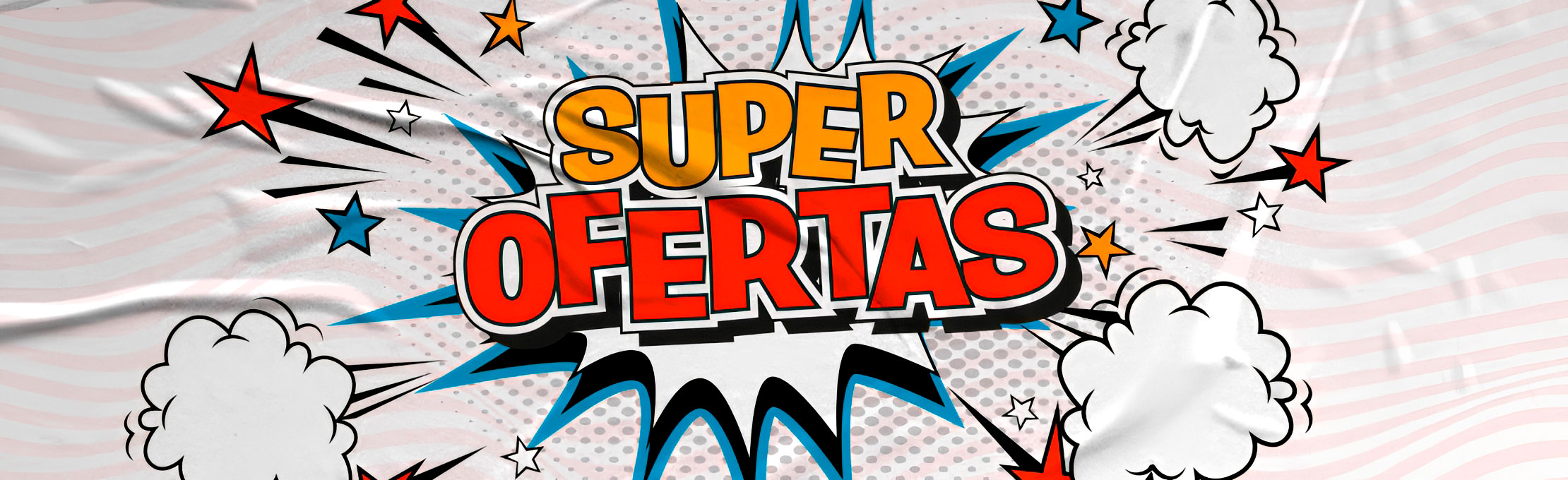 Super Ofertas