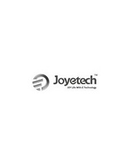 Joyetech