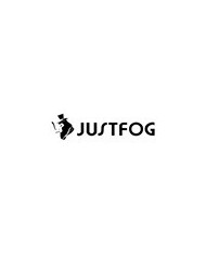 Justfog