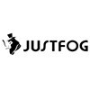 Justfog