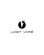 Lost Vape