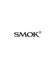 Smok