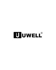 Uwell