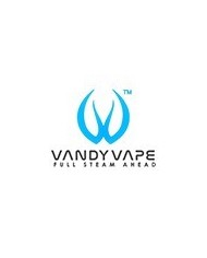 Vandy Vape