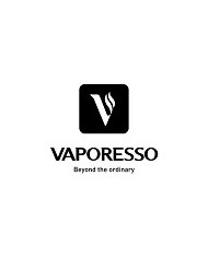 Vaporesso