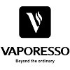 Vaporesso