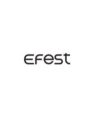 Efest