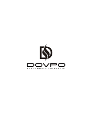 Dovpo