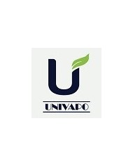 UniVapo