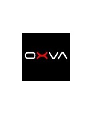 Oxva