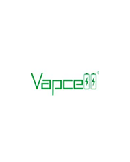 Vapcell