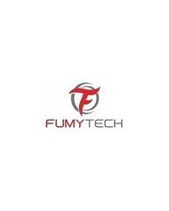 Fumytech