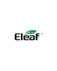 Eleaf