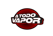 A Todo Vapor PATRAIX