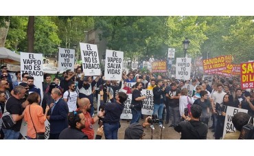 EUROBAROMETRO 2024 DE LA COMISION EUROPEA