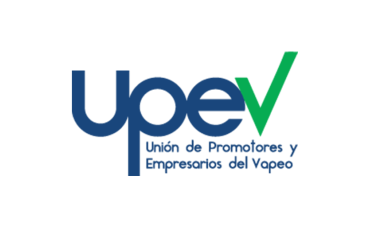 Reunión de UPEV con Ministerio de Sanidad.